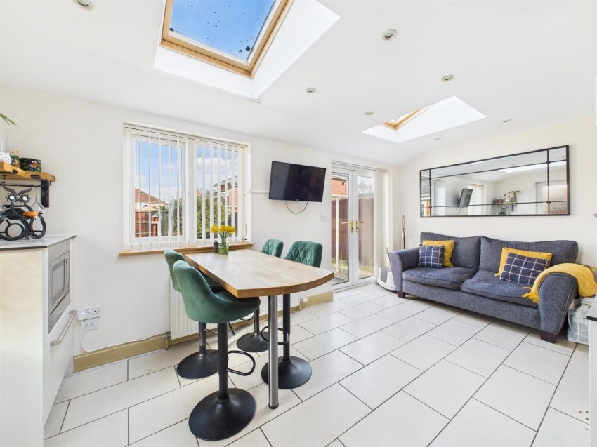 Images for Innsworth Lane, Longlevens, Gloucester