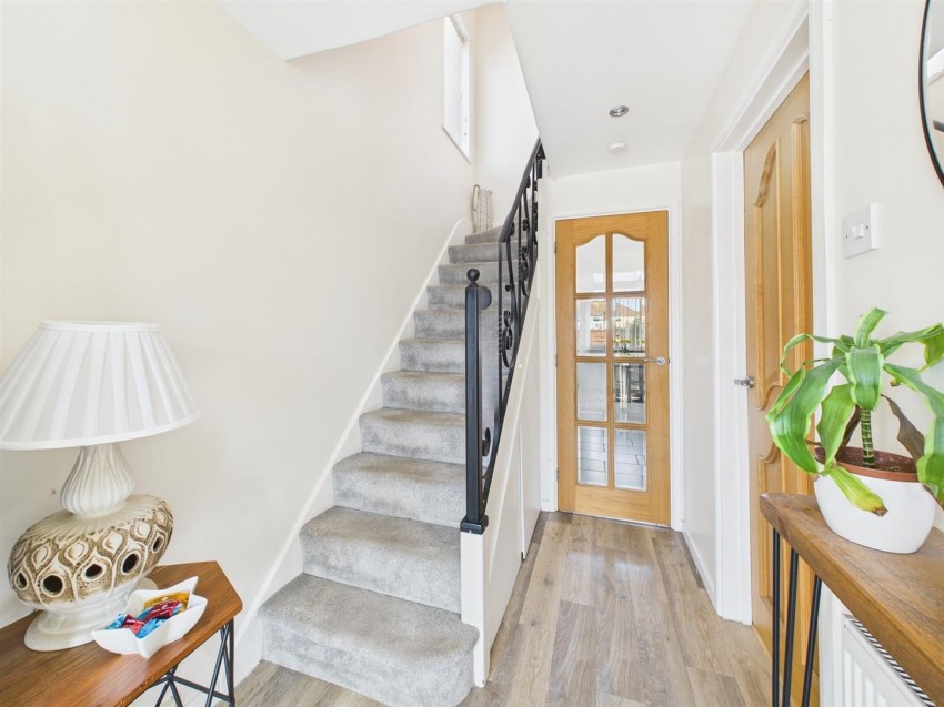 Images for Innsworth Lane, Longlevens, Gloucester