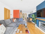 Images for Innsworth Lane, Longlevens, Gloucester