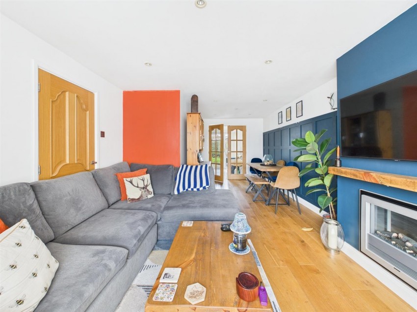 Images for Innsworth Lane, Longlevens, Gloucester
