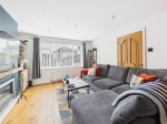 Images for Innsworth Lane, Longlevens, Gloucester