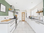 Images for Innsworth Lane, Longlevens, Gloucester