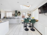 Images for Innsworth Lane, Longlevens, Gloucester