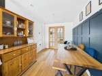 Images for Innsworth Lane, Longlevens, Gloucester