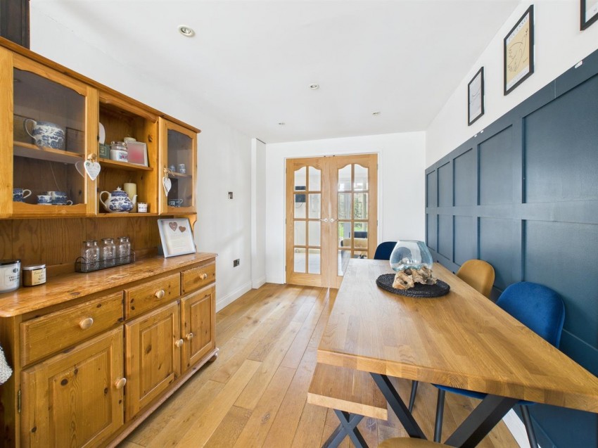 Images for Innsworth Lane, Longlevens, Gloucester