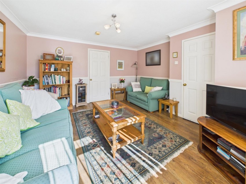 Images for Farthing Croft, Highnam, Gloucester