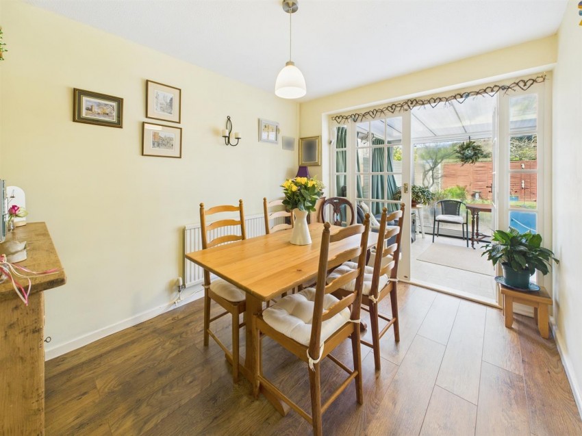 Images for Farthing Croft, Highnam, Gloucester