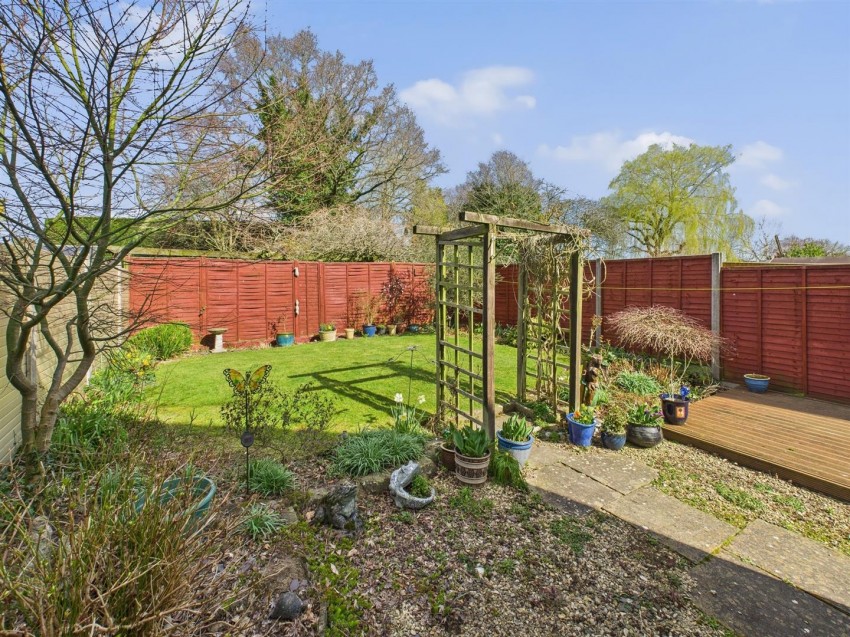 Images for Farthing Croft, Highnam, Gloucester