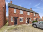 Images for Knotgrass Way, Hardwicke, Gloucester