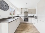 Images for Knotgrass Way, Hardwicke, Gloucester