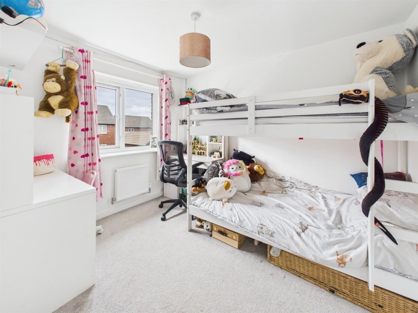 Images for Knotgrass Way, Hardwicke, Gloucester