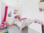 Images for Knotgrass Way, Hardwicke, Gloucester