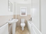 Images for Knotgrass Way, Hardwicke, Gloucester