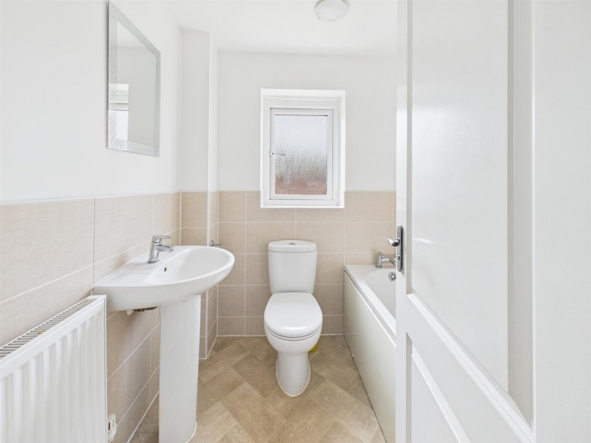 Images for Knotgrass Way, Hardwicke, Gloucester