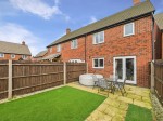 Images for Knotgrass Way, Hardwicke, Gloucester