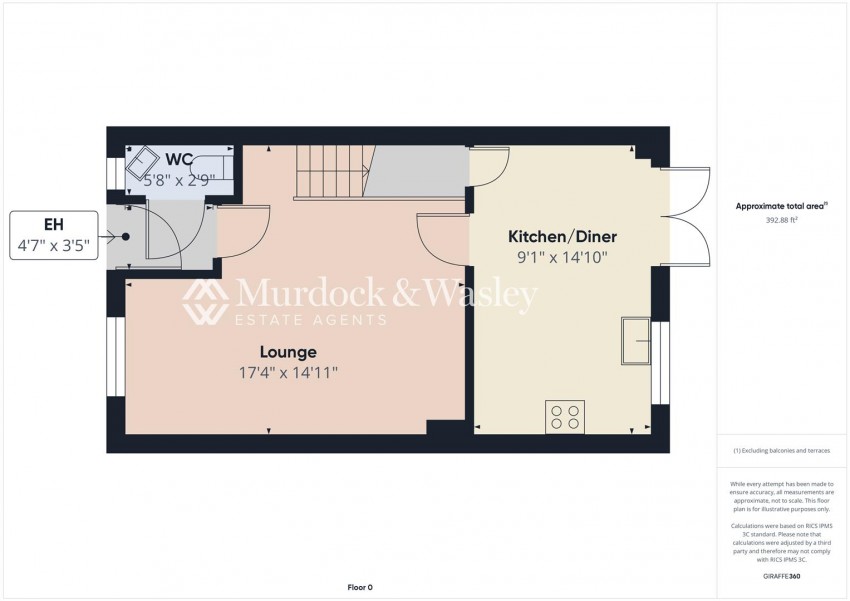 Images for Knotgrass Way, Hardwicke, Gloucester