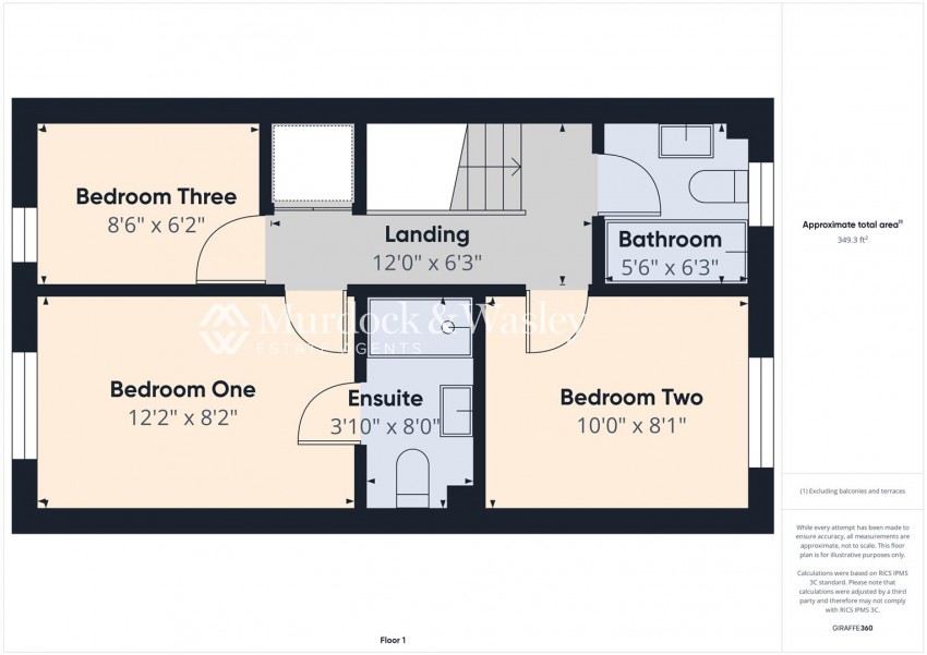 Images for Knotgrass Way, Hardwicke, Gloucester