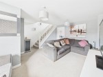Images for Knotgrass Way, Hardwicke, Gloucester