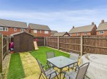Images for Knotgrass Way, Hardwicke, Gloucester