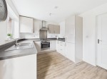 Images for Knotgrass Way, Hardwicke, Gloucester