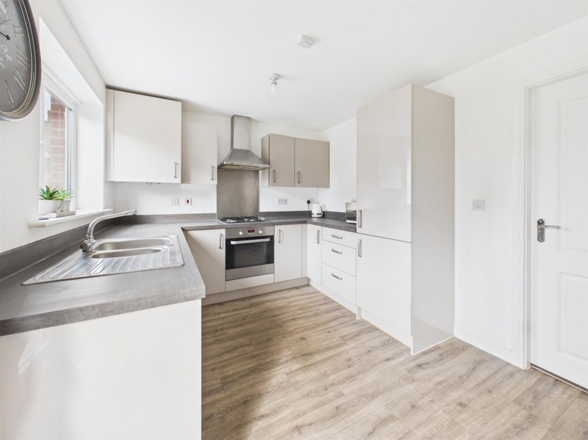 Images for Knotgrass Way, Hardwicke, Gloucester