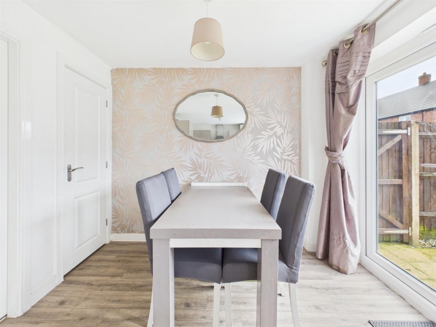 Images for Knotgrass Way, Hardwicke, Gloucester