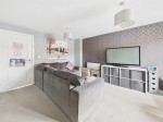 Images for Knotgrass Way, Hardwicke, Gloucester