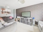 Images for Knotgrass Way, Hardwicke, Gloucester