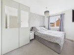 Images for Knotgrass Way, Hardwicke, Gloucester