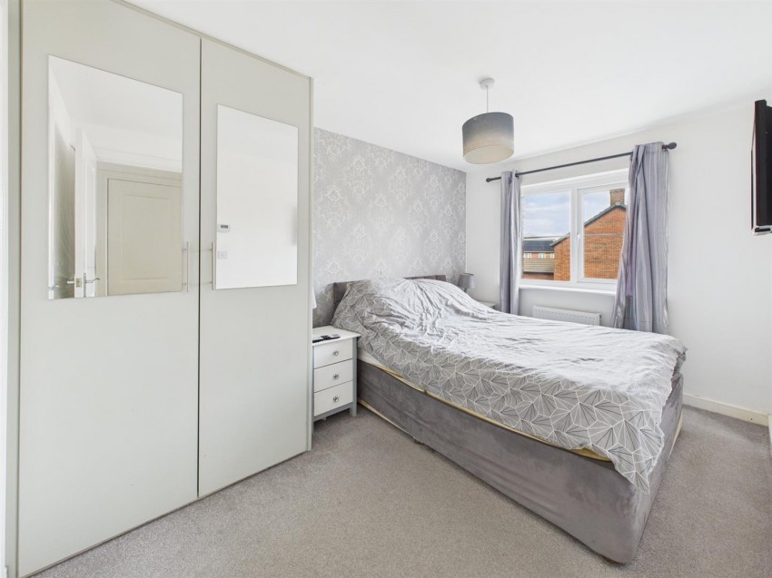 Images for Knotgrass Way, Hardwicke, Gloucester