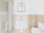Images for Knotgrass Way, Hardwicke, Gloucester