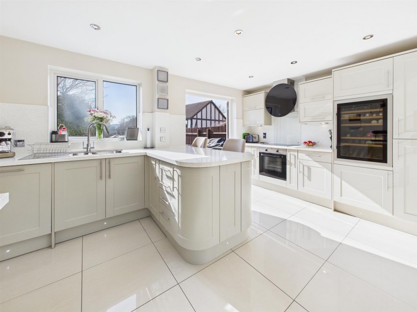 Images for Alderton Close, Abbeymead, Gloucester