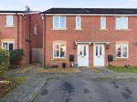 Images for Whitefield Crescent, Longford, Gloucester