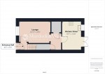Images for Whitefield Crescent, Longford, Gloucester