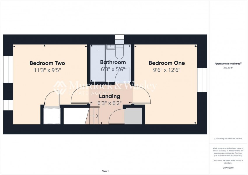 Images for Whitefield Crescent, Longford, Gloucester