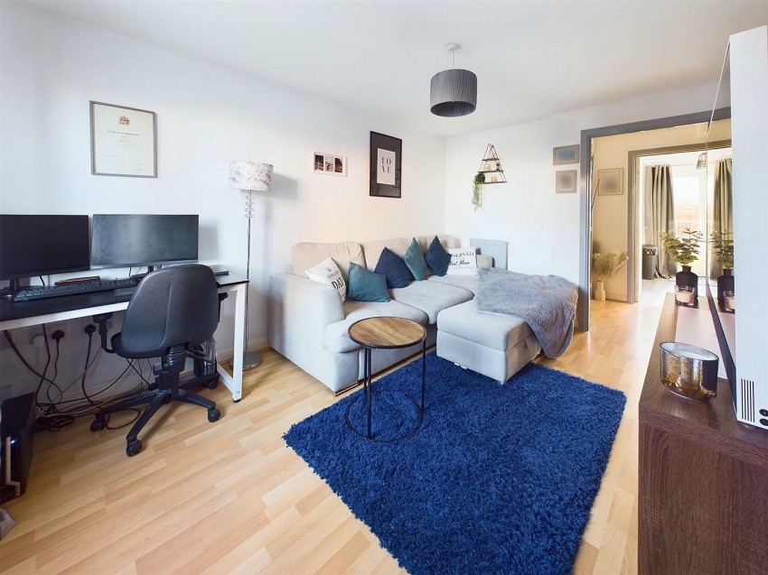 Images for Whitefield Crescent, Longford, Gloucester