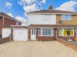 Images for Nine Elms Road, Longlevens