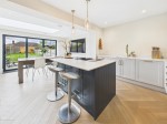 Images for Nine Elms Road, Longlevens