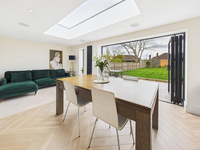 Images for Nine Elms Road, Longlevens