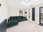 Images for Nine Elms Road, Longlevens