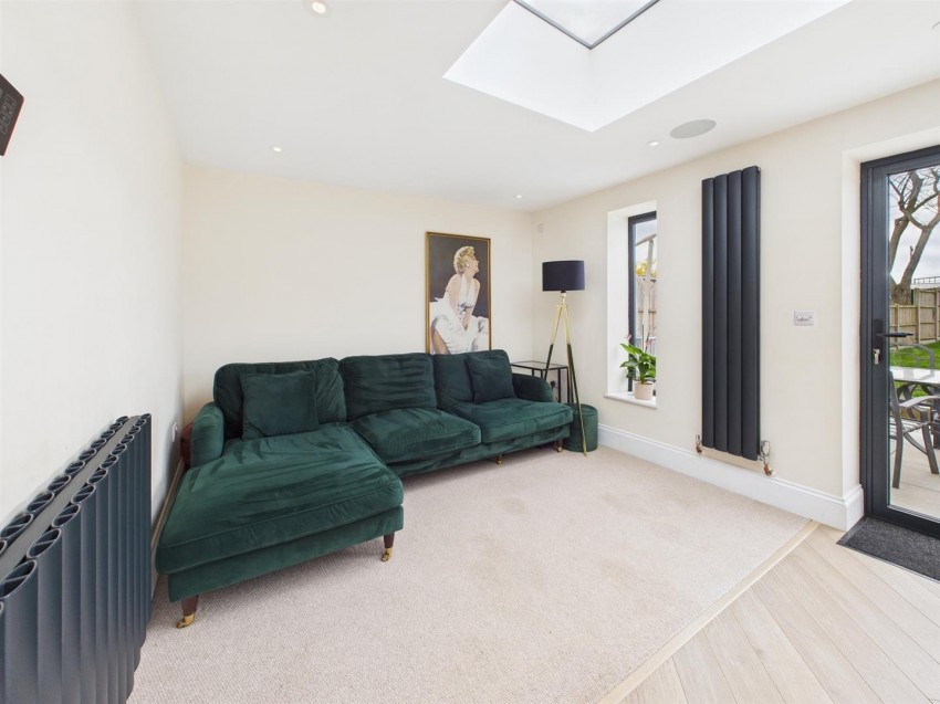 Images for Nine Elms Road, Longlevens