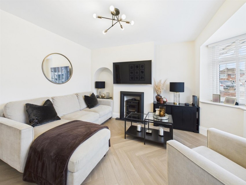Images for Nine Elms Road, Longlevens