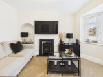 Images for Nine Elms Road, Longlevens