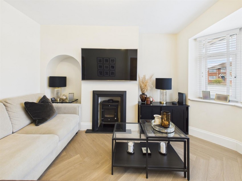 Images for Nine Elms Road, Longlevens