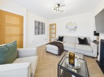 Images for Nine Elms Road, Longlevens