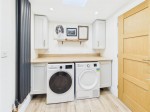 Images for Nine Elms Road, Longlevens