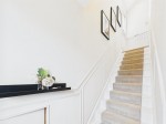 Images for Nine Elms Road, Longlevens