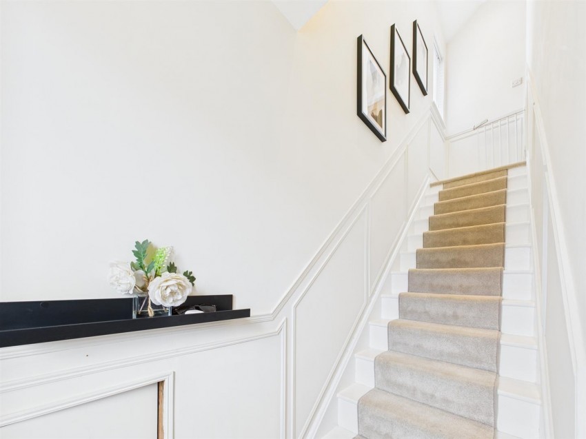 Images for Nine Elms Road, Longlevens