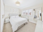 Images for Nine Elms Road, Longlevens