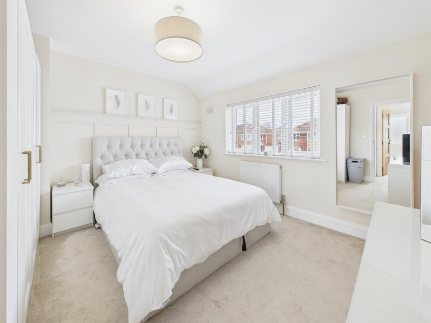 Images for Nine Elms Road, Longlevens